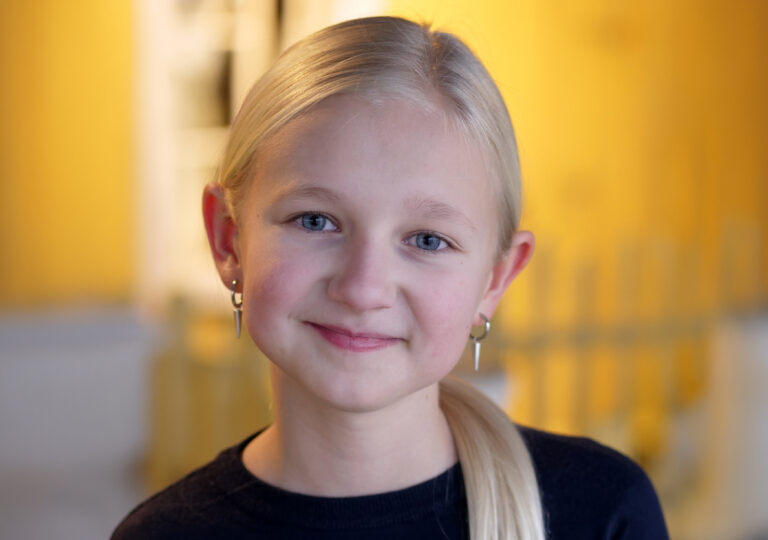 Hedda