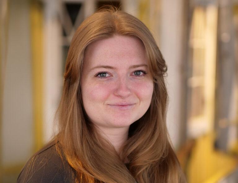 Emma Börefelt