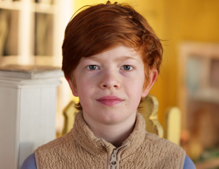 Alexander