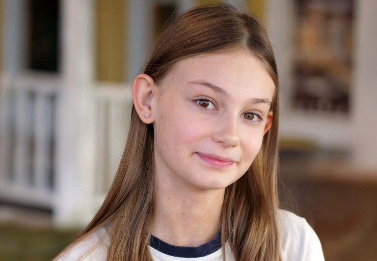 Hillevi