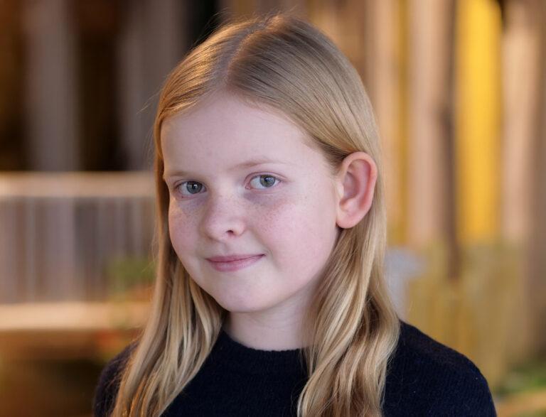 Stina