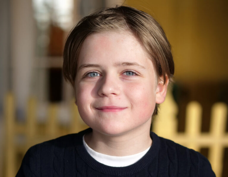 Måns