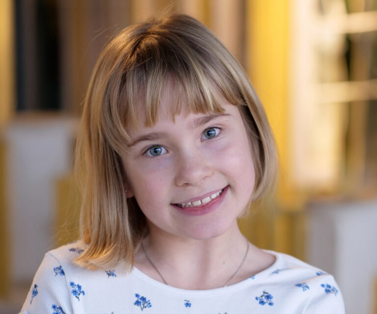 Elin