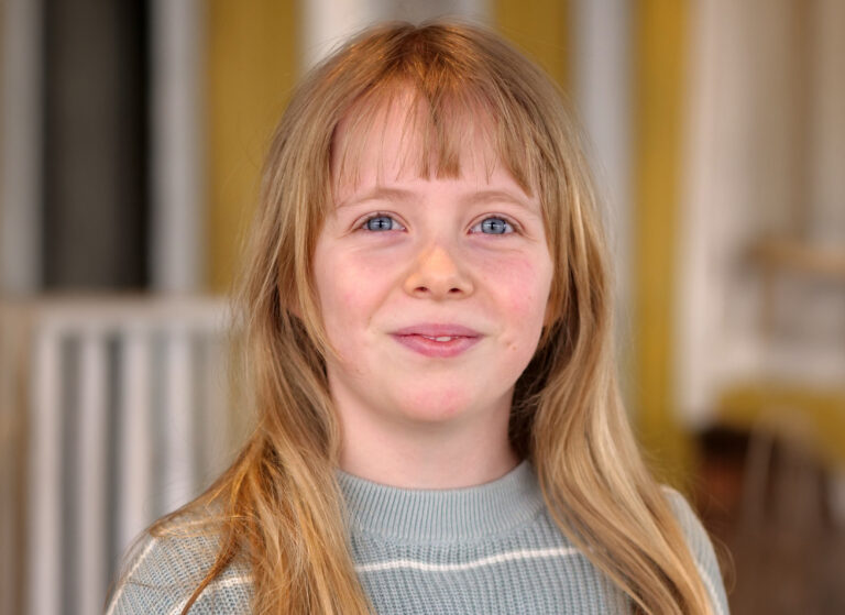 Filippa