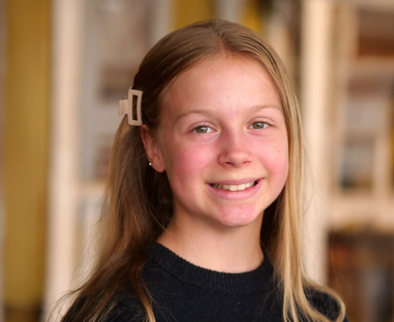 Ella